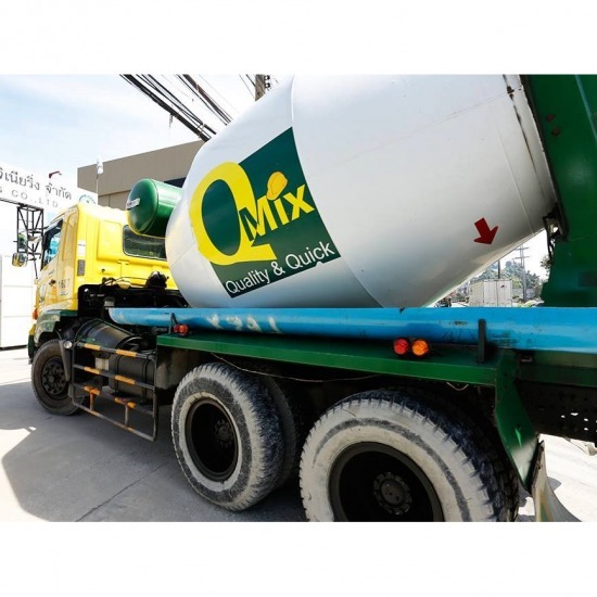 คอนกรีตผสมเสร็จ สมุทรปราการ คอนกรีตผสมเสร็จ สมุทรปราการ