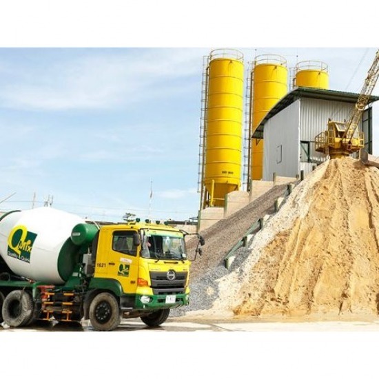 แพล้นปูน สมุทรปราการ - คอนกรีตผสมเสร็จ สมุทรปราการ แพล้นปูน สมุทรปราการ - คอนกรีตผสมเสร็จ สมุทรปราการ